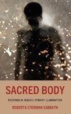 Sacred Body