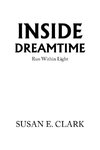 Inside Dreamtime