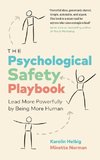 The Psychological Safety Playbook