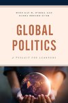 Global Politics