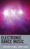 Electronic Dance Music