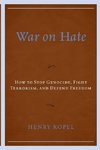 War on Hate