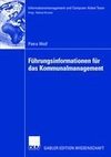 Führungsinformationen für das Kommunalmanagement