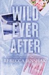 Wild Ever After