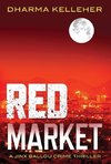 Red Market