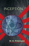 Inception (The Phoenix Project Book Four)