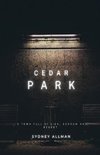 Cedar Park