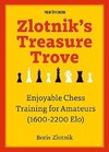 Zlotnik's Treasure Trove