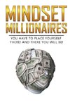 Mindset Millionaires