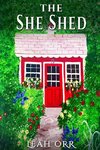 The She Shed