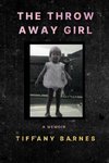 The Throw Away Girl