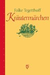 Kräutermärchen