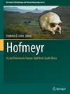 Hofmeyr