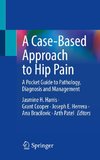 A Case-Based Approach to Hip Pain