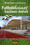 Fußballheimat Sachsen-Anhalt