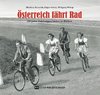 Österreich fährt Rad