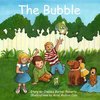 The Bubble