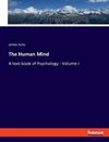 The Human Mind