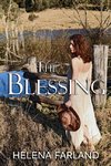 The Blessing