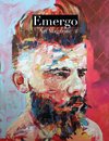 Emergo Art Magazine Issue 2