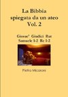 La Bibbia spiegata da un ateo Vol. 2