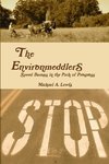 The Environmeddlers