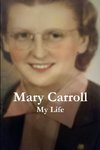 Mary Carroll