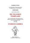 De Villeroi Templare