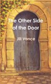 The Other Side of the Door