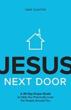 Jesus Next Door