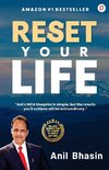 Reset Your Life