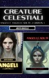 Creature celestiali