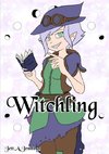 Witchling