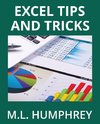 Excel Tips and Tricks