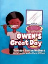 OWEN's Great Day