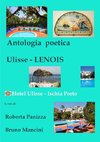 Ulisse - LENOIS