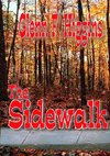 The Sidewalk