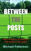 Between the Posts