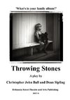 Throwing Stones