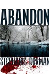 Abandon