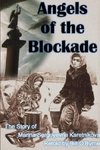 Angels of the Blockade