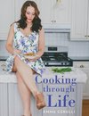 Cooking through Life