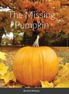 The Missing Pumpkin