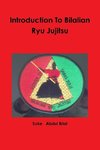 Introduction To Bilalian  Ryu Jujitsu