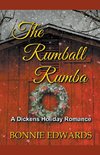 The Rumball Rumba