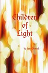 Children of Light