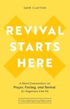 Revival Starts Here