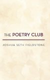 The Poetry Club