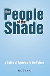 The People of the Shade