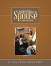 Leadership and the Spouse